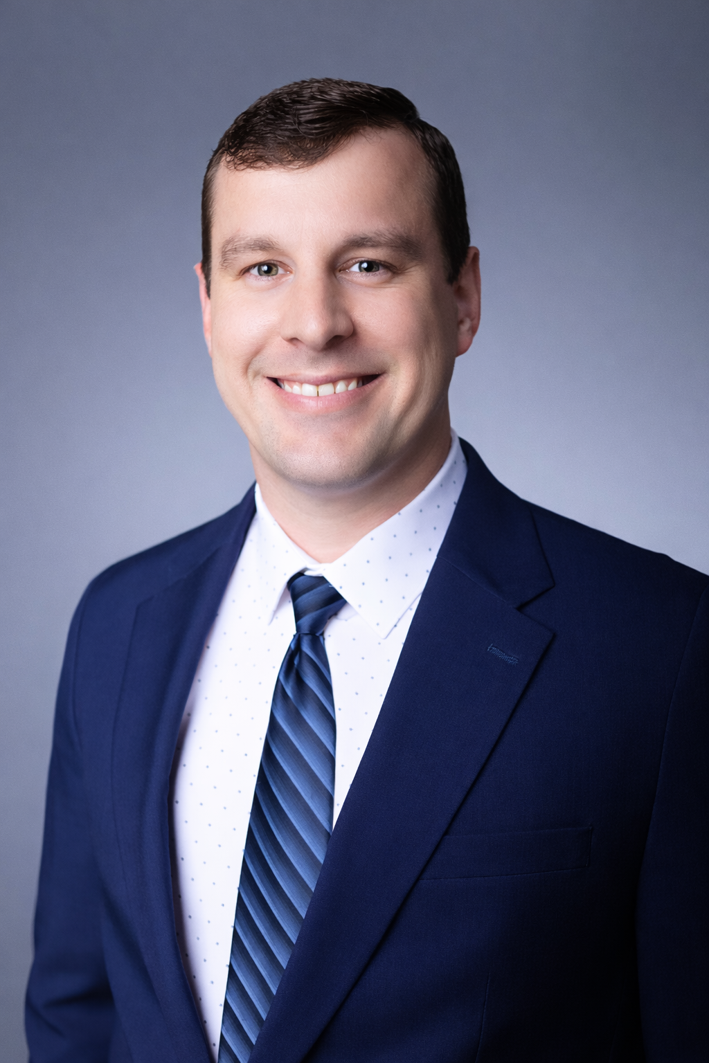 Jacob Fleming edited